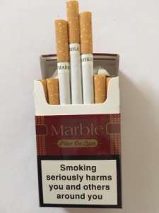 �������� Marble - duty free 360.00$ ����� - ����������� 1