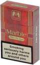 �������� Marble - duty free 360.00$ ����� - ����������� 2