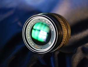 �������� MC.��������-5� - ����������� 1