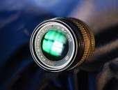 ������� � ����������: �������� MC.��������-5�