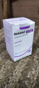 �������� Mekinist - ����������� 1