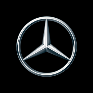 �������� Mercedes - ����������� 1