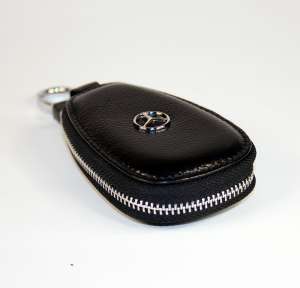 �������� Mercedes - ������ �������, ����� ��� ������ - ����������� 1