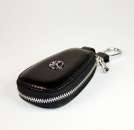 �������� Mercedes - ������ �������, ����� ��� ������ - ����������� 3