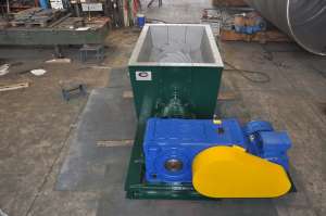 �������� MF C ��� ����������� ��� �������� - ����������� 1