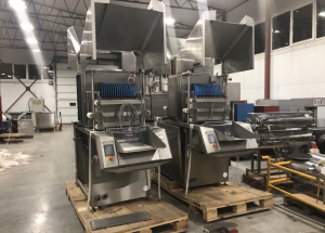 �������� MHM-136/408P ����� - ����������� 1