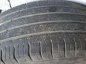 �������� Michelin 275/60/20 - ����������� 2