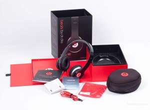 �������� monster beats - ����������� 1