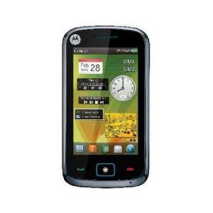 �������� Motorola EX128 (�� 2 SIM-�����) - ����������� 1