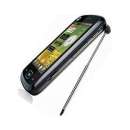 �������� Motorola EX128 (�� 2 SIM-�����) - ����������� 2