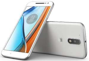 �������� Motorola Moto G4 (XT 1622) 16Gb - ����������� 1