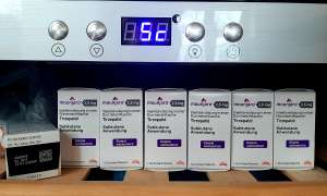 �������� Mounjaro 2.5 mg Tirzepatid ������� ͳ������� - ����������� 1