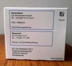 �������� Mounjaro 2.5 mg Tirzepatid ������� ͳ������� - ����������� 3