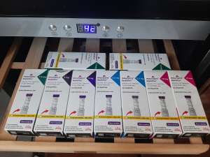 ��������, mounjaro 2,5 �� 5 �� 7,5 �� 10 �� 12,5 �� 15 �� - ����������� 1