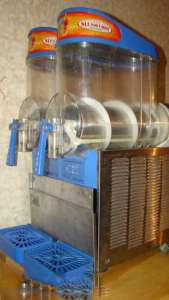 �������� MT 2 Ugolini - ����������� 1