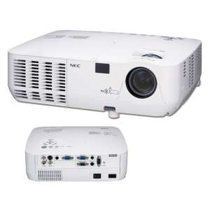 �������� NEC M361�G ������� ������� - ����������� 1