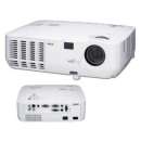 ������� � ����������: �������� NEC M361�G ������� �������