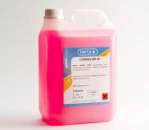 ������� � ����������: �������� "NERTA"; 098-634-47-87 ������