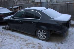 �������� NISSAN, AUDI, BMW - ����������� 1