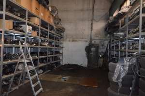 �������� Nissan - ����������� 1