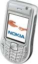 ������� � ����������: �������� Nokia 6630