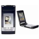 �������� Nokia N76 �.�.. ��������� �������� - �������/�������