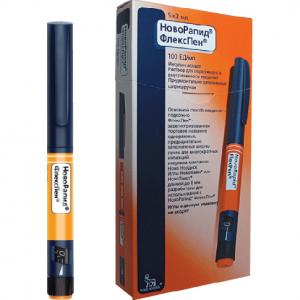 �������� NOVARAPID (���������) �������� � ��������� � ��� ����������� ������ � ���! - ����������� 1