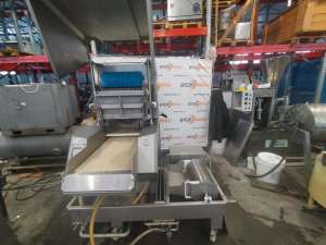 �������� NOWICKI MHM-68/204F ���.11815 - ����������� 1