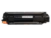 ������� � ����������: �������� NVP ��� HP CB435A/CB436A/CE285A/Canon725