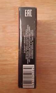 �������� NZ - ������� �� ������� ���� 210$ - ����������� 1