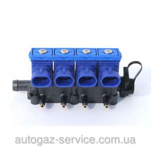 �������� OMVL - ����������� 1