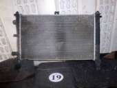 ������� � ����������: �������� Opel Astra G