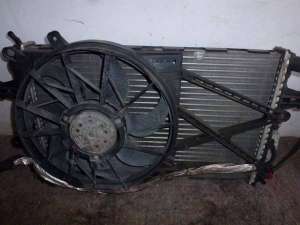 �������� Opel Astra G - ����������� 1