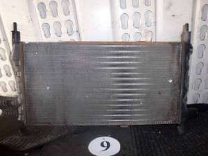 �������� Opel Kadett - ����������� 1