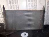 ������� � ����������: �������� Opel Kadett