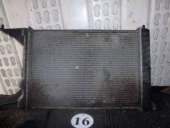 ������� � ����������: �������� Opel Omega B