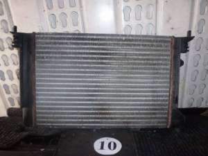 �������� Opel Vectra B - ����������� 1