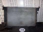 ������� � ����������: �������� Opel Vectra B