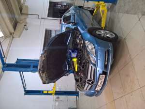 �������� OSTVIN, ��� ����� �� - ����������� 1