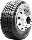 ������� � ����������: �������� OTANI 315/80 R22.5/20 156/150L M+S OH-301 TL(T)