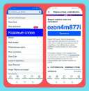 �������� ozon4m877i ����� ������ � ����