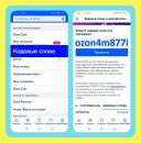 �������� ozon4m877i ����� ������ � ����