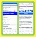 �������� ozon4m877i ����� ������ � ����. ������ ������ - ������