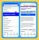 �������� ozon4m877i ����� ������ � ����. ������ ������ - ������