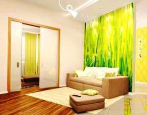 �������� o���� 90 ��� ���� - ����������� 1