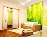 �������� o���� 90 ��� ����