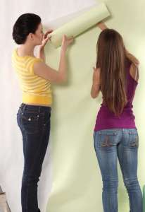 �������� o���� ������� ������� - ����������� 1