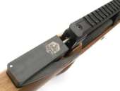 �������� PCP � ������� �� ����� ����! - ����������� 3