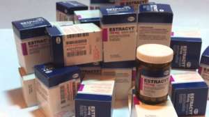 �������� (Pfizer, ������) 140 mg � �������! - ����������� 1