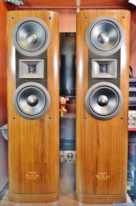 �������� Pioneer S-77twinSD - ����������� 1